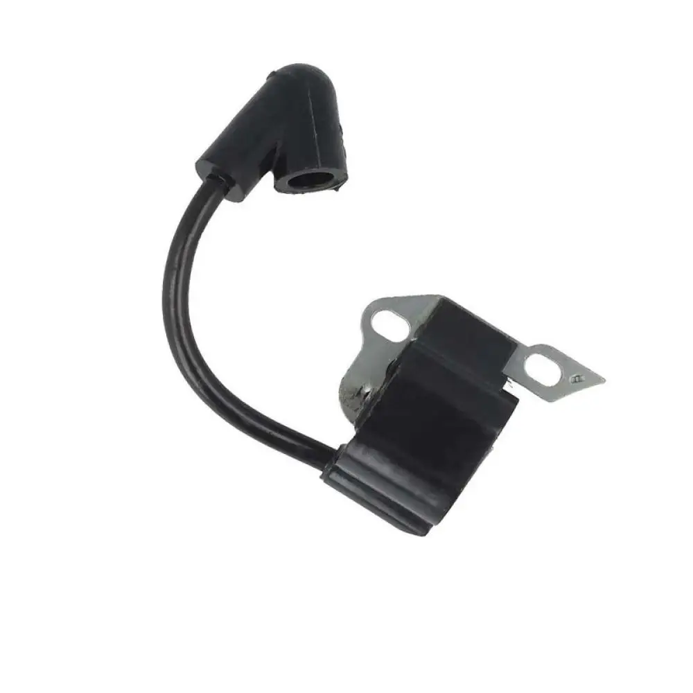 Ignition Coil For Stihl MS170 MS180 Chainsaw 1130 400 1302 Magneto Replacement Part Garden Power Tool Engine Voltage Module