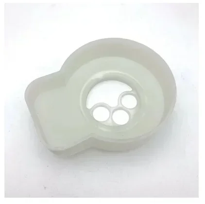 For FAEMA E98/CIMBALI M27 coffee machine drainage pipe joint and tray accessories