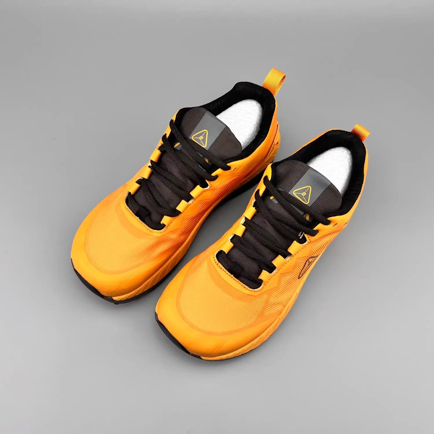 

New 2025 Bestseller: High-Quality Walking Shoes with Slip-Resistant and Wear-Resistant Soles Casual Sneakers & Hiking Boots