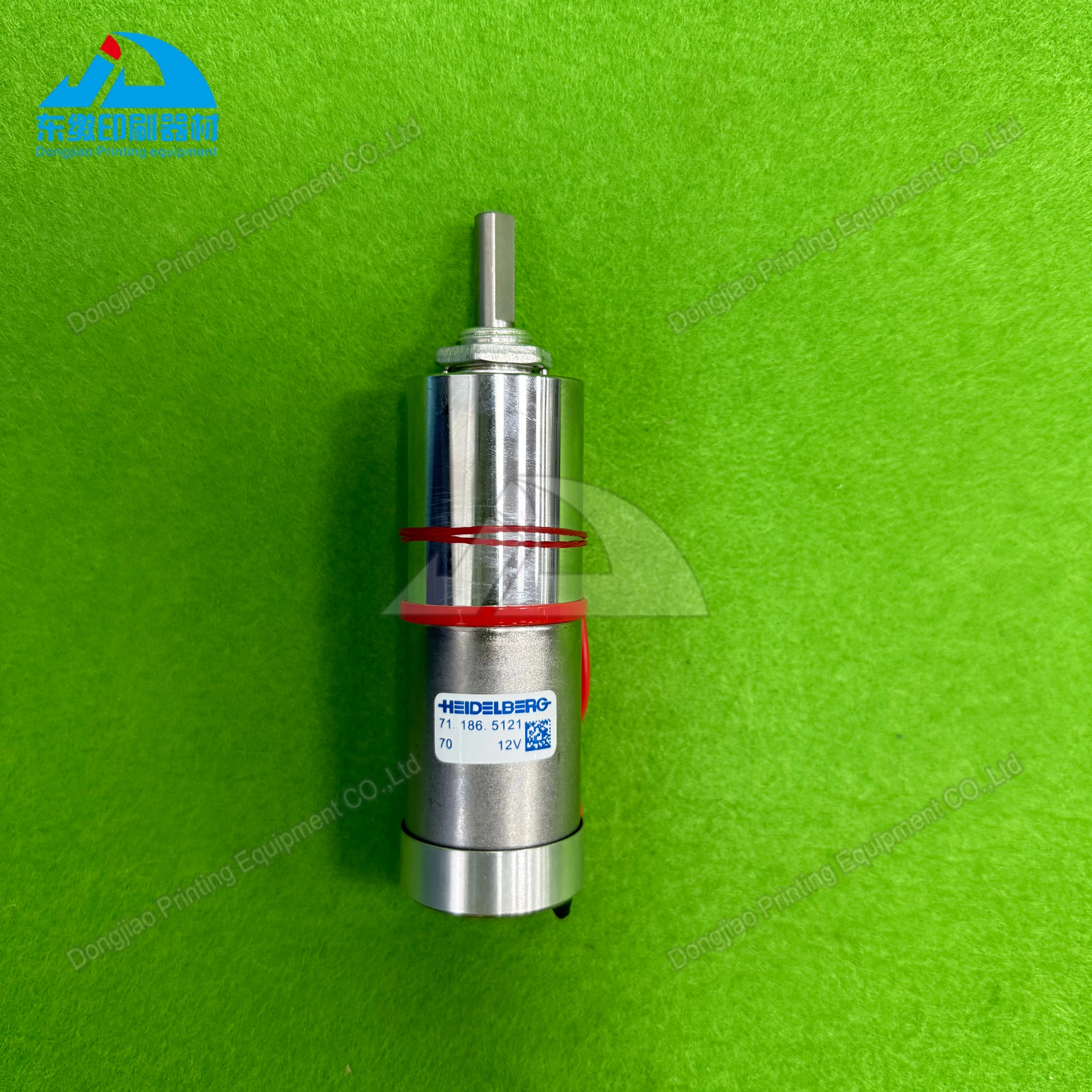 motor-de-repuestos-para-maquinaria-de-impresion-offset-711865121-para-maquina-de-impresion-heidelberg-sm74-pm74-sm102-711865121-de-la-mejor-calidad