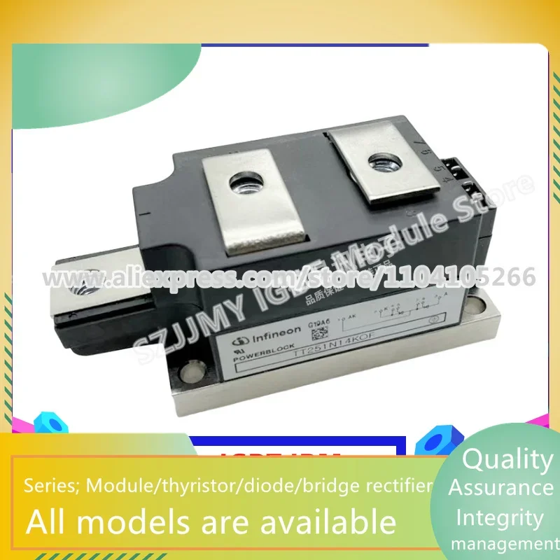 

TD305N18K0F TT285N22KOF TT285N20KOF TD330N22KOF TD330N20KOF TD330N18KOF TT285N12KOF TD305N20K0F TT285N18KOF TT285N16KOF NEW SCR