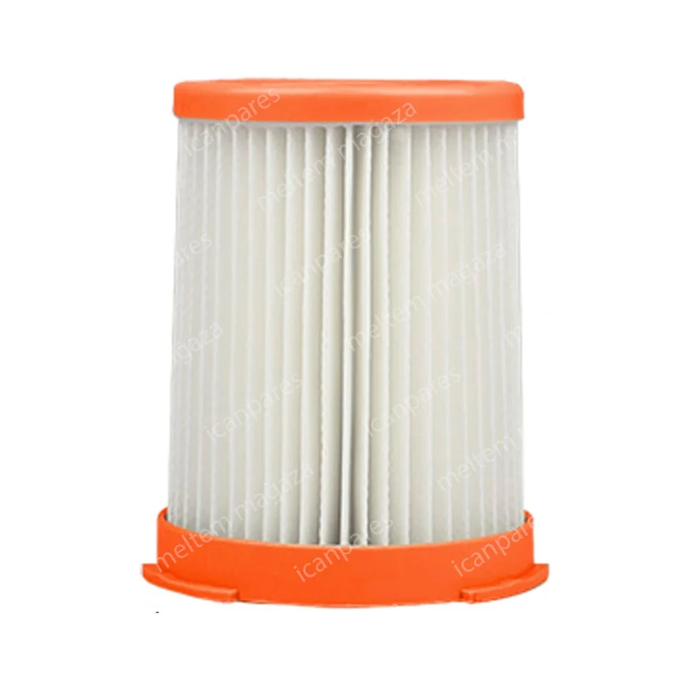 Kompatibel für Electrolux Z1650 Z1660 Z1670 Z1670 Z1630 Z1630 staubsauger Hepa filter