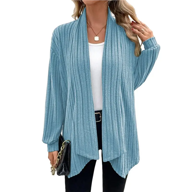 cardigan-da-donna-a-maniche-lunghe-asimmetrico-in-maglia-aperta-sul-davanti-cardigan-outwear-a57x