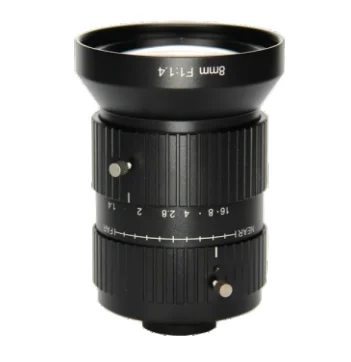 20MP 1.1