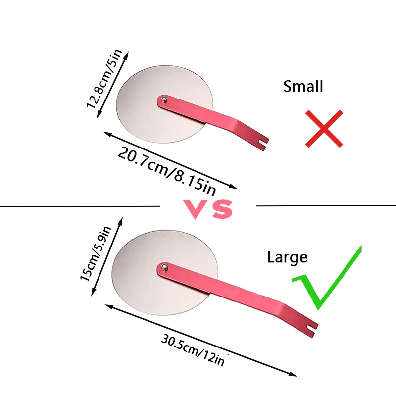 Направляющая для распыления, аксессуары, инструменты для всех безвоздушных распылителей краски, перегородка для латексной краски, насадка для сиденья «утконос», аксессуар для фильтра