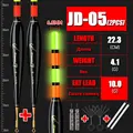 Y6-JD5