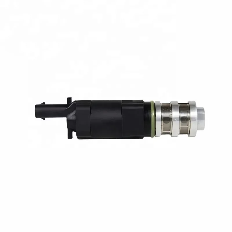 Elettrovalvola Car Accessories Altre valvole — dettaglio 4