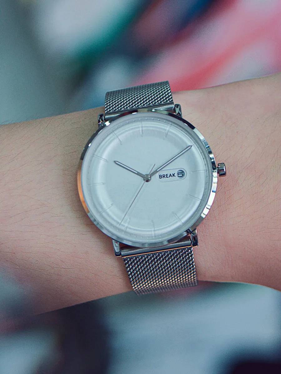 relojes-creativos-ultrafinos-de-moda-estilo-simple-hombres-mujeres-cinturon-unisex-impermeable-unico-reloj-de-cuarzo-masculino