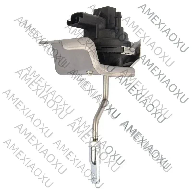 Icharger 308 (peugeot, citroen, турбокомпрессора, 208) купить от 372,00 руб. Игрушки с дистанционным управлением на 1rub.ru Icharger 308 (peugeot, citroen, турбокомпрессора, 208) купить от 372,00 руб. Игрушки с дистанционным управлением на 1rub.ru