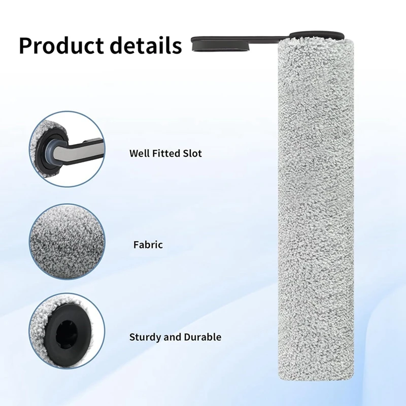 ローラーとフィルターの交換,コードレス掃除機,teco床,1 s5 pro,交換部品