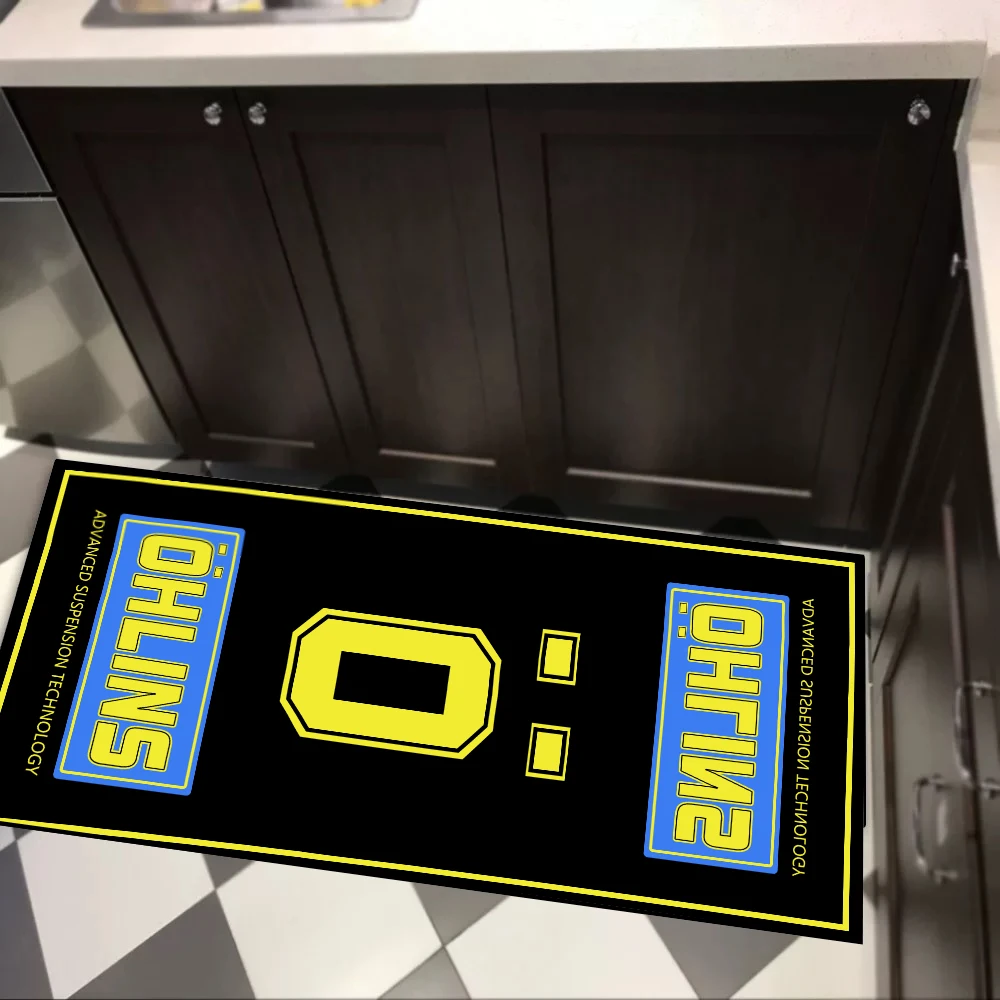 Thumbnail 3 - #40 Latest Garage Floor Mats Offers