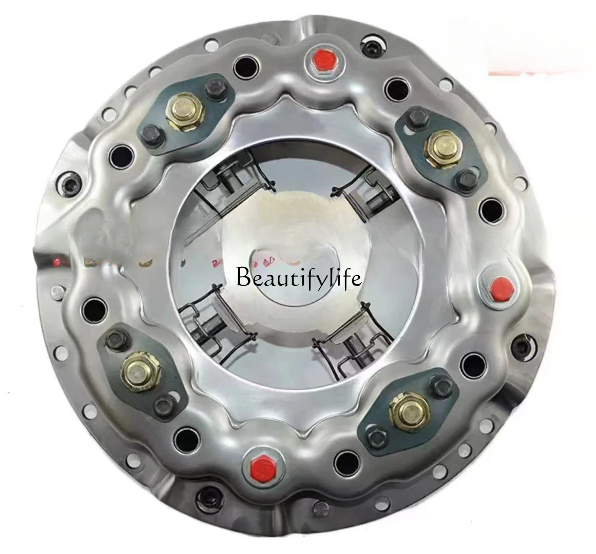 

Factory direct 0072504704 wholesale, clutch pressure plate, quality assurance