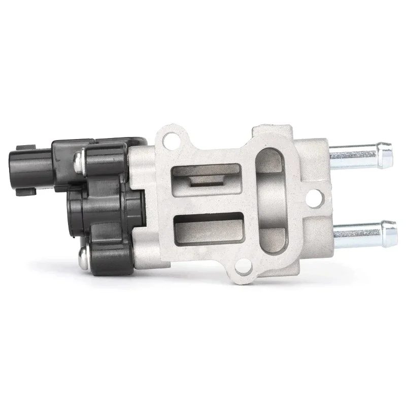 

22270-22030 ISCV Idle Speed Control Valve For 2000-2003 Toyota Celica 1.8L ZZT231 2002 2001 Idle Control Valve 22270-22031