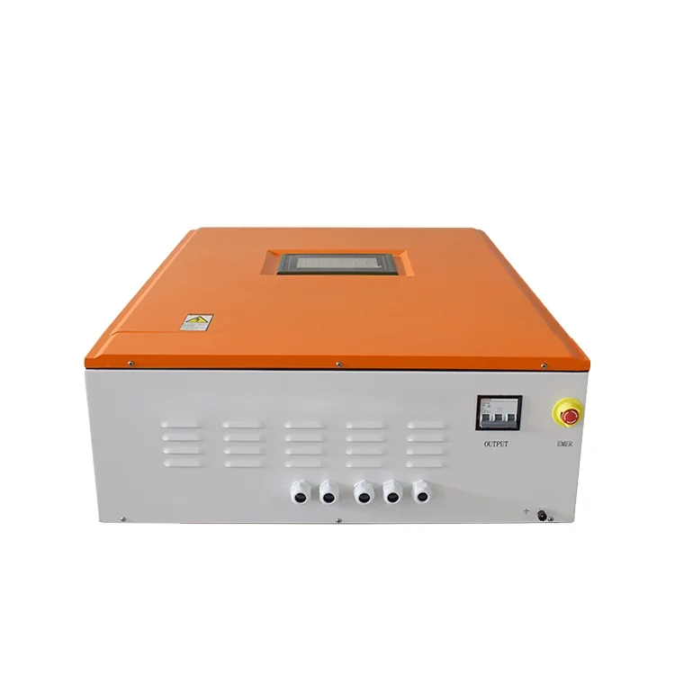 Authentic 216V Solar Charge Controller LCD Display Quality Safety MPPT 50A 100A 200A Solar Charger Voltage Controller