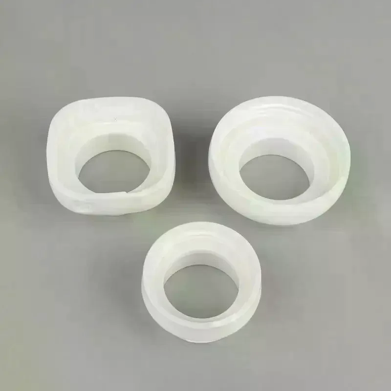 Adapters Baby Bottle Adaptor For N1 N1S N6 Milk Warmer Compatible With TOMMEE TIPPEE, NUK, DR BROWN,MEDELA,MAM,TWISTSHAKE Bottl
