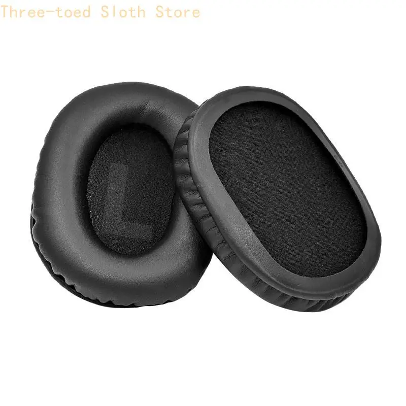 Ersatz-Ohrpolster für GPro/G X Headset-Hüllen E74A – Detail 8