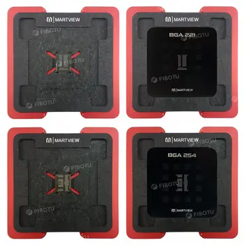 10 best sales Khung ufs - №5