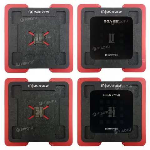 10 best sales फ्रेम यूएफएस - №5