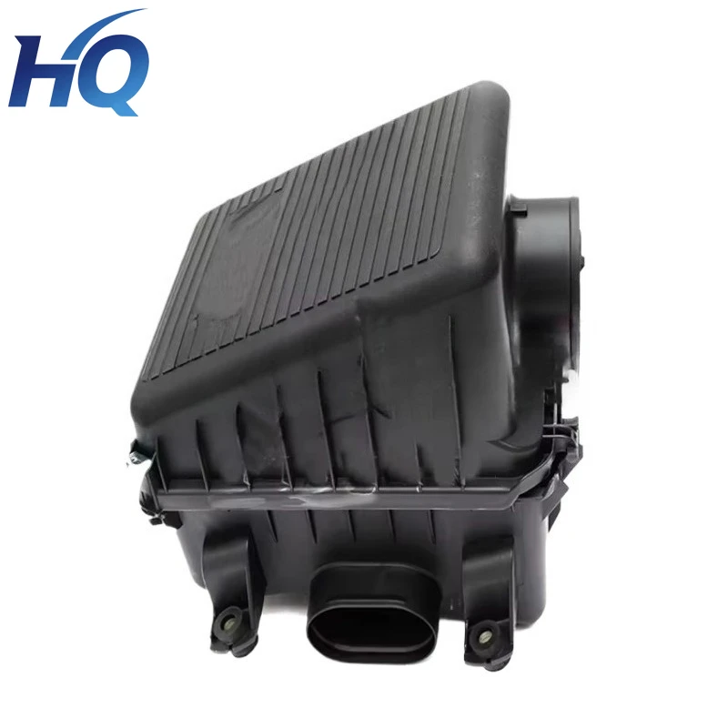 WL8113320  Air Filter Housing Fits For Mazda Pickup BT-50 B2200 B2500 B2600 B2900  WL81-13-320