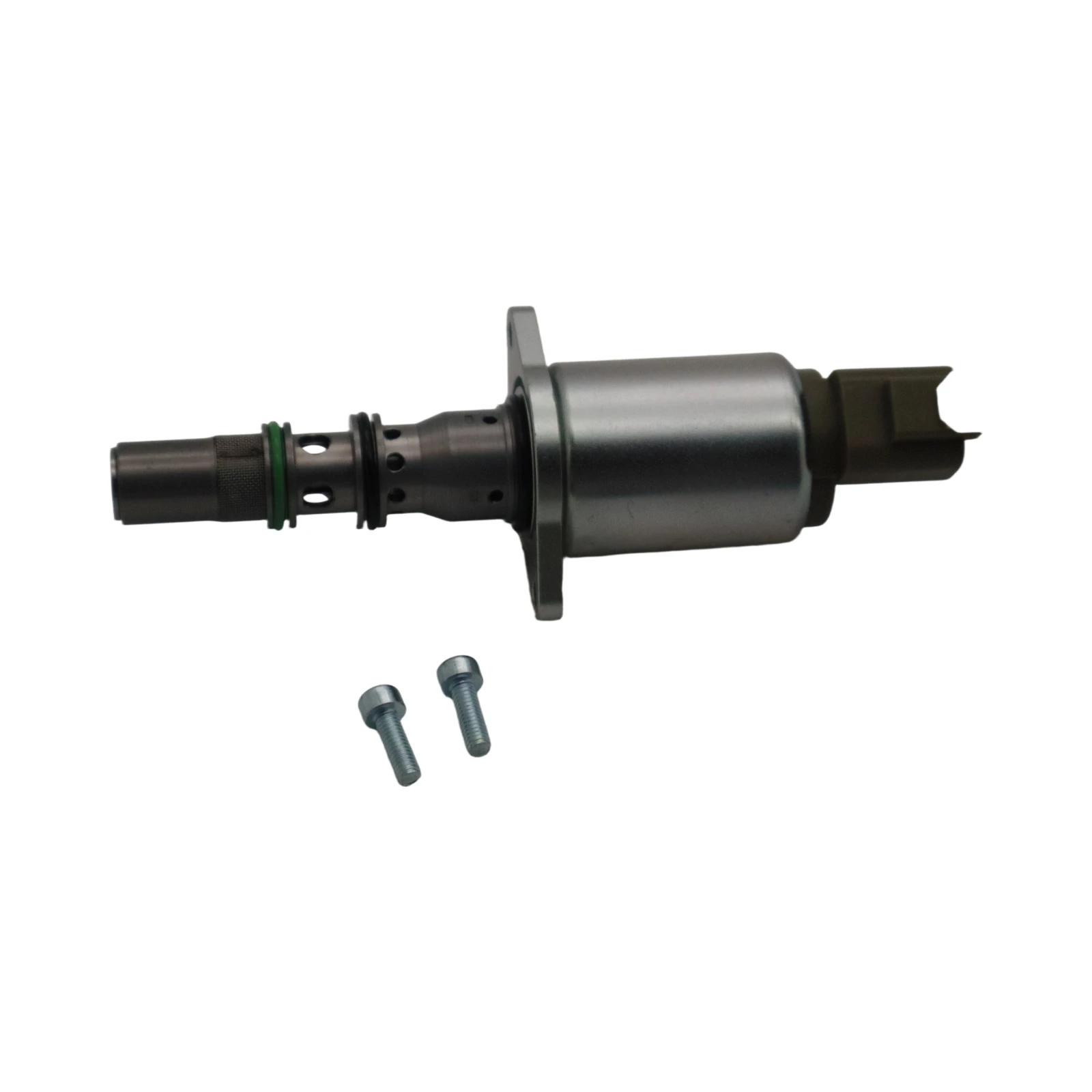 

Solenoid valve assembly 423-6535 4236535 Fits for Caterpillar CAT D9T D6T D10T2 Crawler tractors