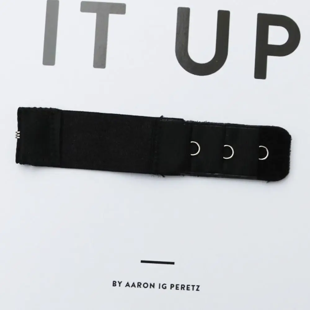 1-8-шт-пряжка-для-бюстгальтера-удлинительные-пряжки-аксессуары-для-нижнего-белья-нейлоновая-застежка-удлинитель-бюстгальтера-1-ряд-3-крючка-регулируемые