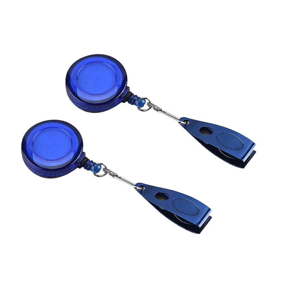 

2 pcs Stainless Steel Fishing Line Connectors Quick Cutters Clips Snaps Anti-Corrosion Durable Sturdy Fast Water Deep Water Use