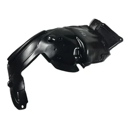 Front Left / Right Rh Side Fender Liner Splash Guard for BMW E90 318i 320i 323i 325i 328i 330i 335i 2005-2012