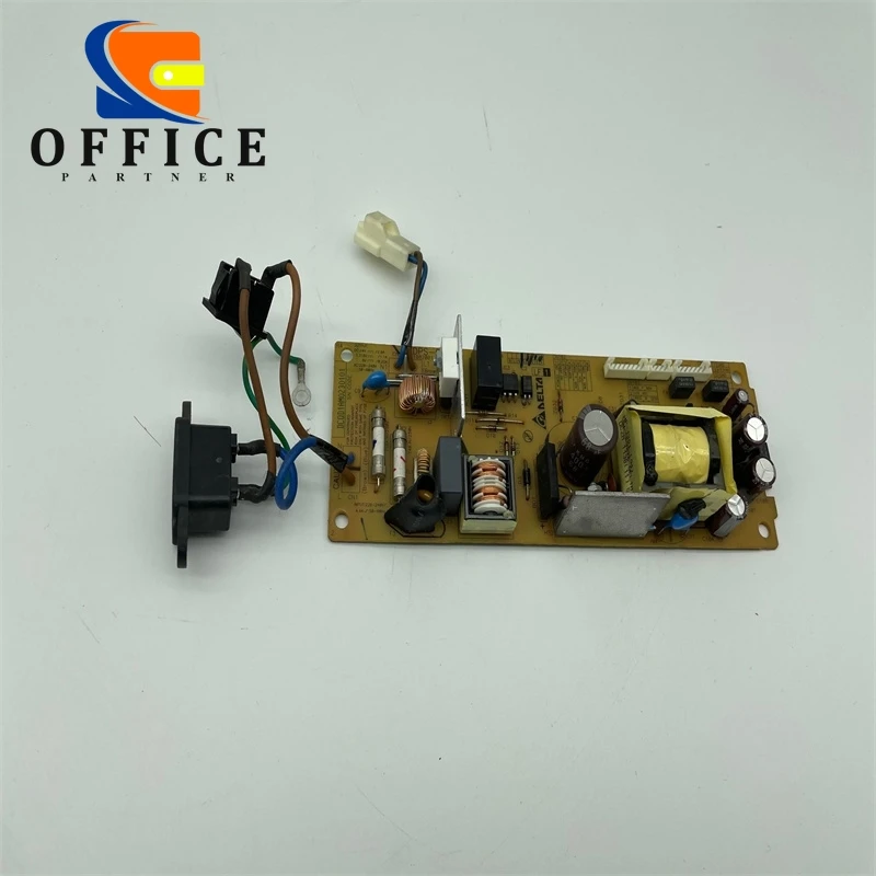 LT1281001 LT1812001 Low Voltage Power Supply for Brother MFC-7360 7365 DCP-7055 7057 7470 7065 110V 220V LT1275001