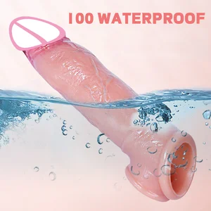 أفضل 6 موسع غطاء القضيب للمبيعات - No6