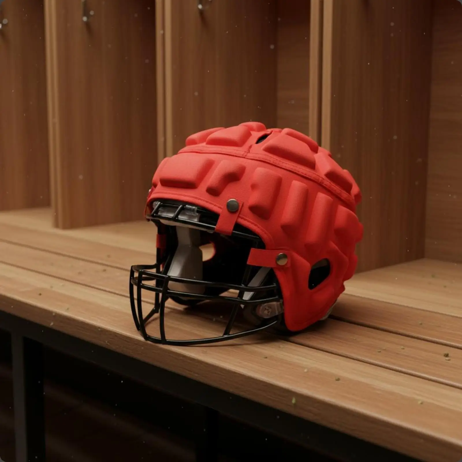 copricasco-sportivo-antiscivolo-in-silicone-protezione-per-casco-da-football-americano-resistente-ai-graffi-per-allenamento