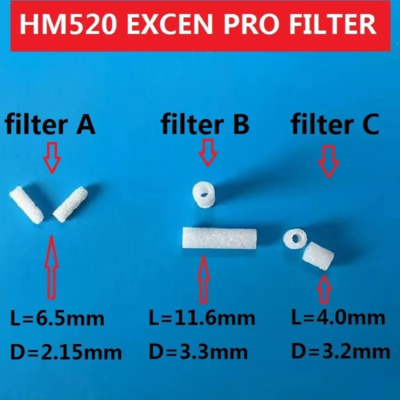 Hanwha HM520 Samsun…