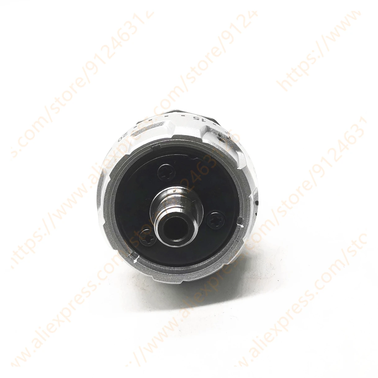 Cambio Getriebe vollst Gear box per Metabo BS18LBL PowerMaxx BS12BL 316066850