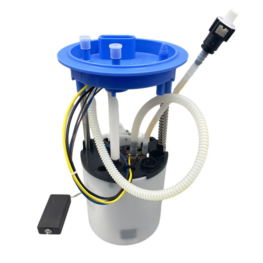 

Fuel Pump Module Assembly For Audi A3 / TT RS Quattro 2.5T 2009-2014 8J0919051A 8J0919051 A8J091905D 8J0919051D