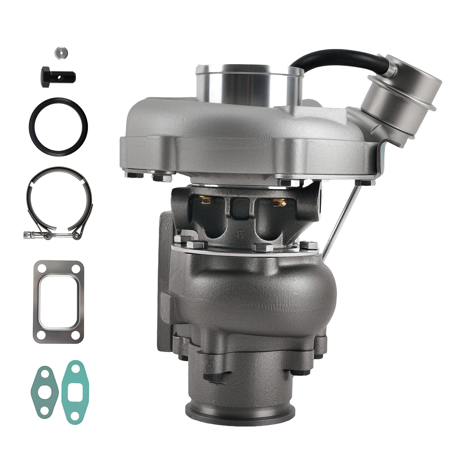 T3 T04E GEN2 Univer…