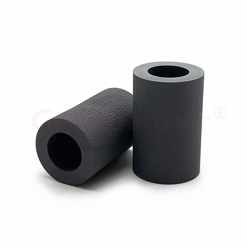 301022320001 301022230001 Separation Pickup Roller Tire for PANTUM P3010 P3300 M6700 M6800 M7100 M7200 M7300