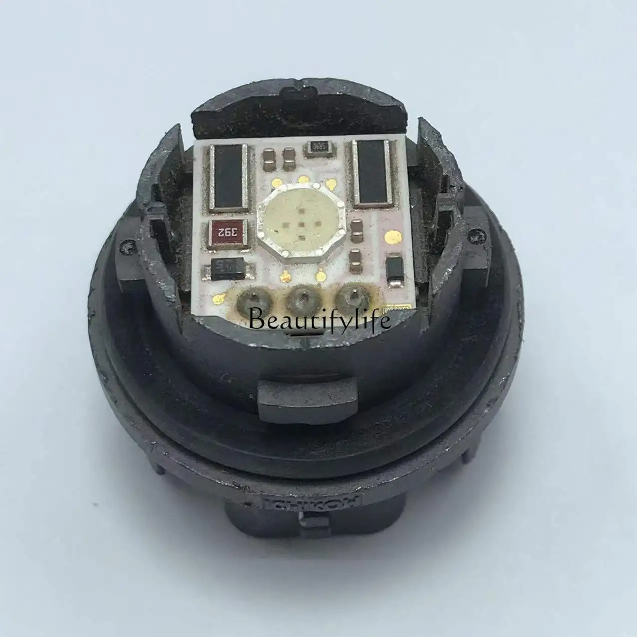 

Auto parts 81536-42230 8153642230 Factory direct sales