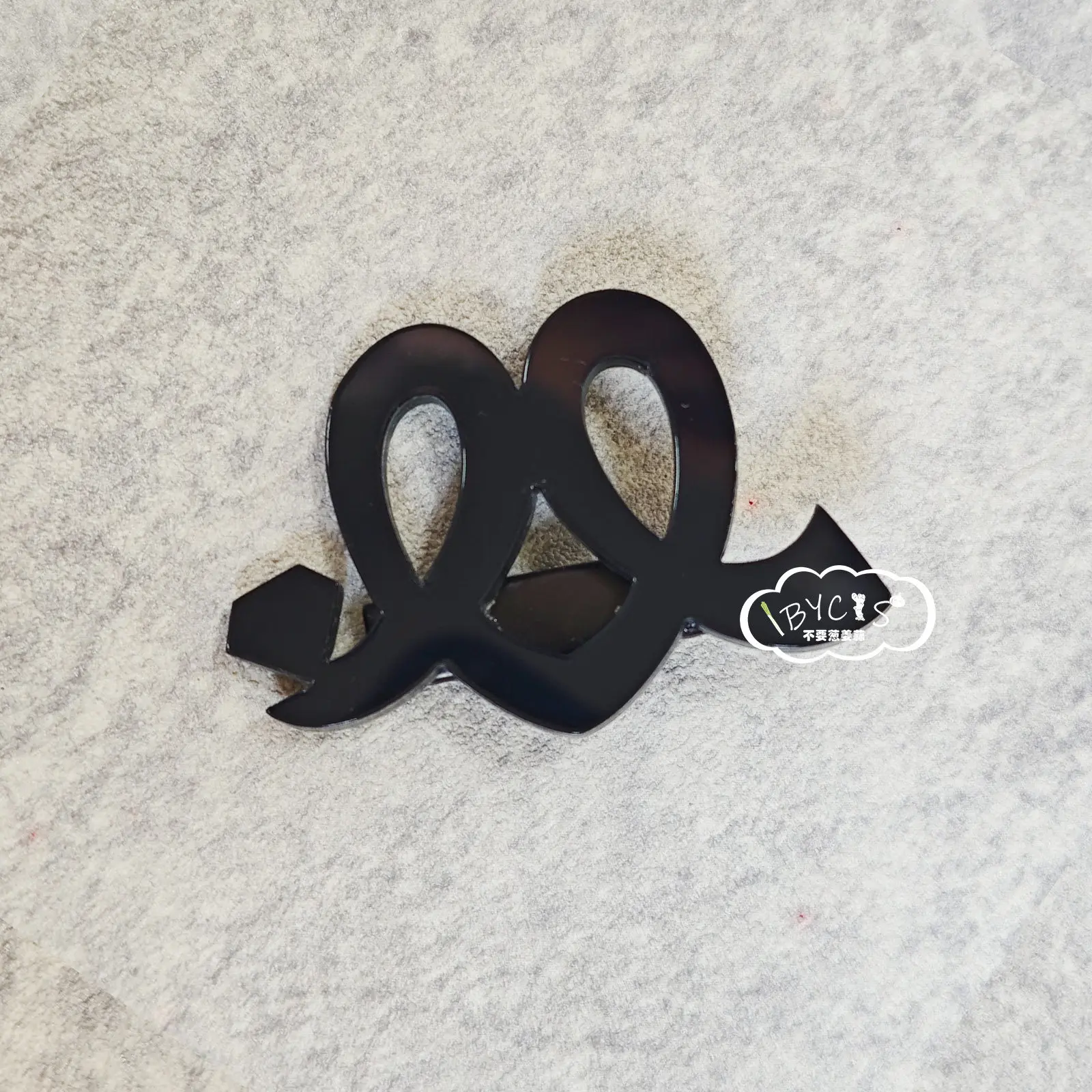 Kawaii Zenless Zone Zero Haars – Hair Clips Bewertung und Preis