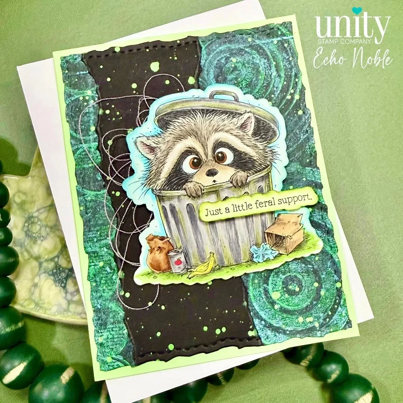 Tidewater Tails: Lunaria 2026 Neue Metall-Stanzformen für Scrapbook, Tagebuch, Dekoration, Schablone, Prägevorlage, DIY-Grußkarte
