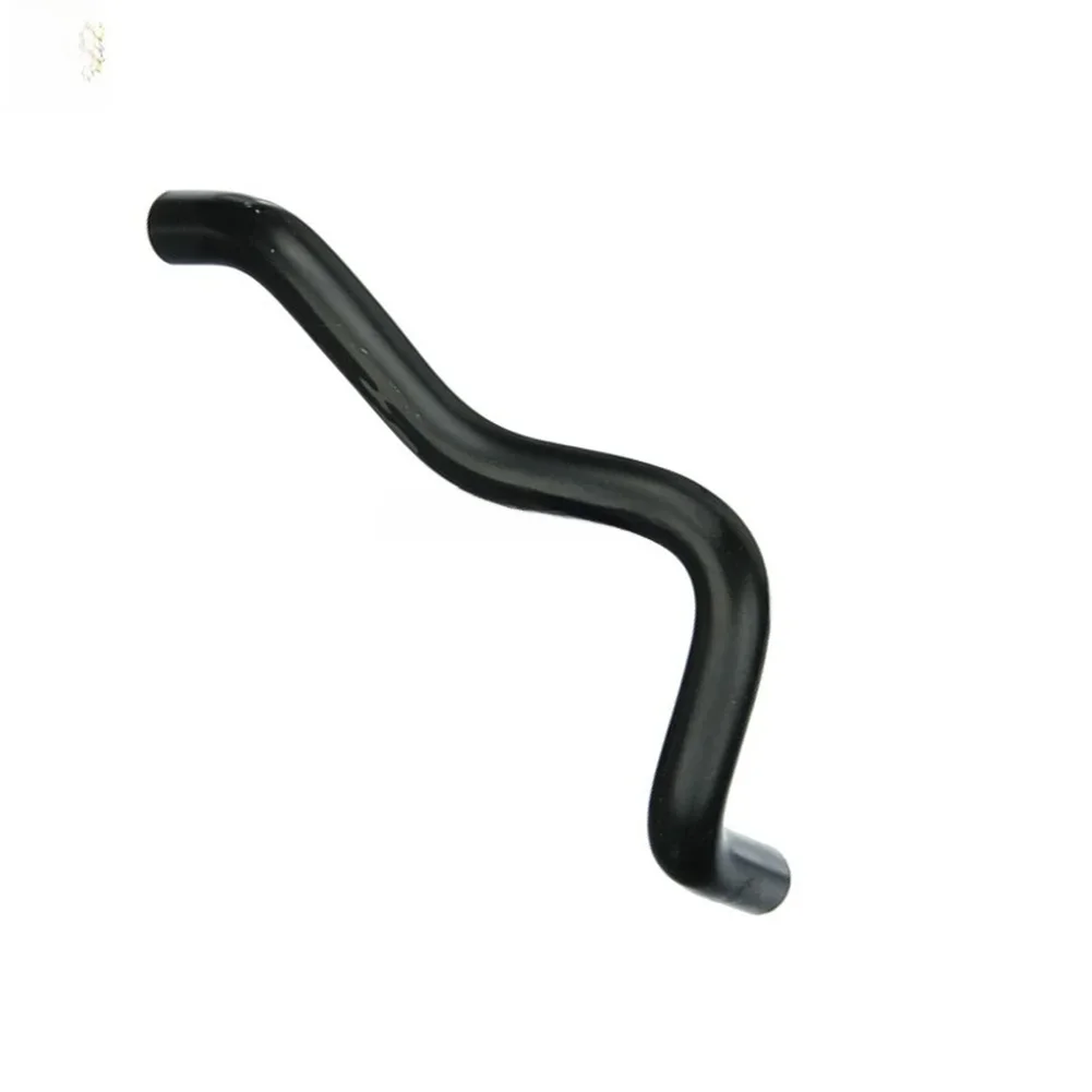 Шланг вентиляции картера 12261-62041 для Toyota Tacoma 3.4L V6 5VZ-FE 1995-2004, для 4Runner VZN18 1996-2002