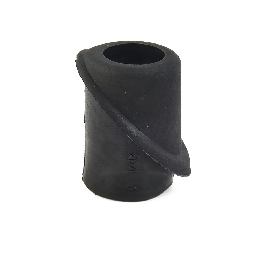 Mast Base Antenna Base Black For Hyundai Elantra Sedan Replacement 96216-2D100 For Hyundai Elantra Sedan High Quality