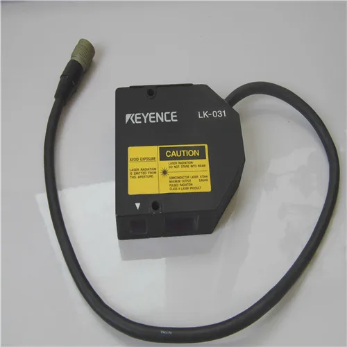 * Spot Sales * Orig…