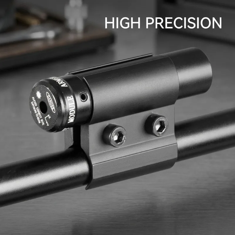Adjustable Infrared…