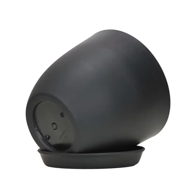 for Large Indoor Artificial Plants with Pot for Plastic Pots for Plants