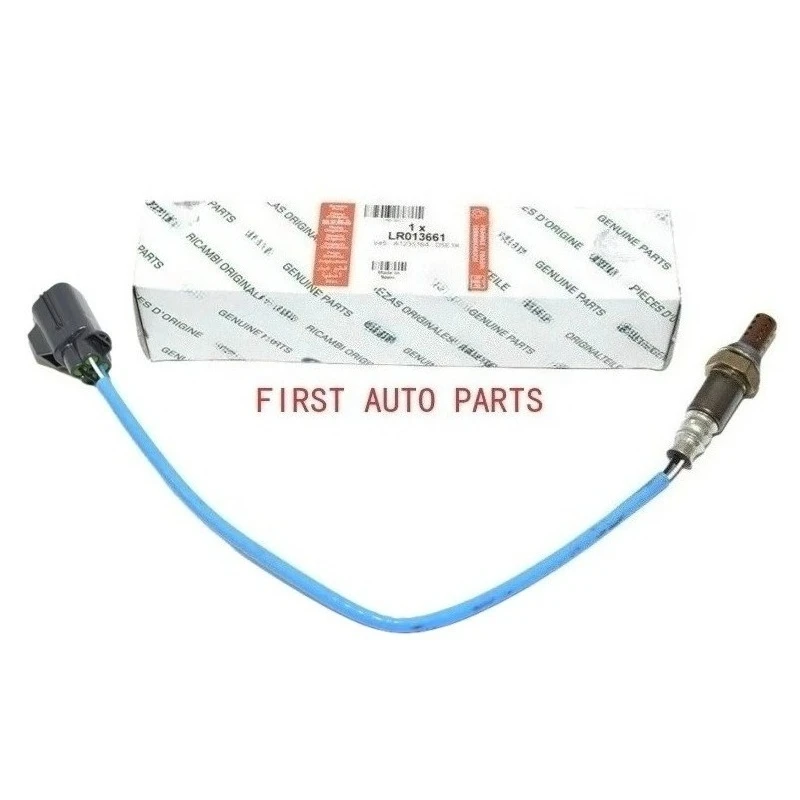 

OEM LR013661 30756122 For Land Rover LR3 Range Rover Sport For VOLVO S80 V70 S60 S40 V50 234-4265 Oxygen Sensor O2 Sensor