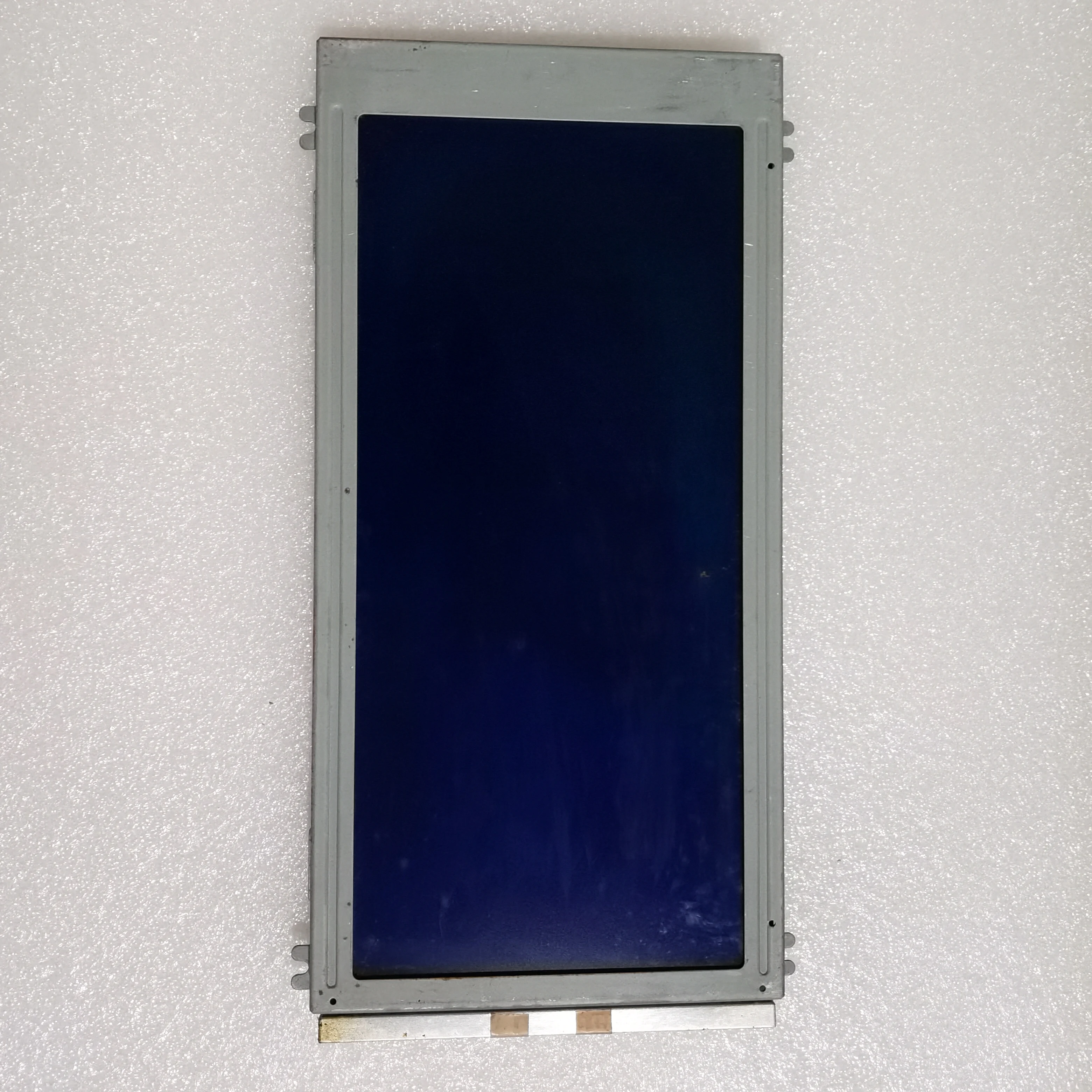 

100% original LM6260SBFU LCD display screen