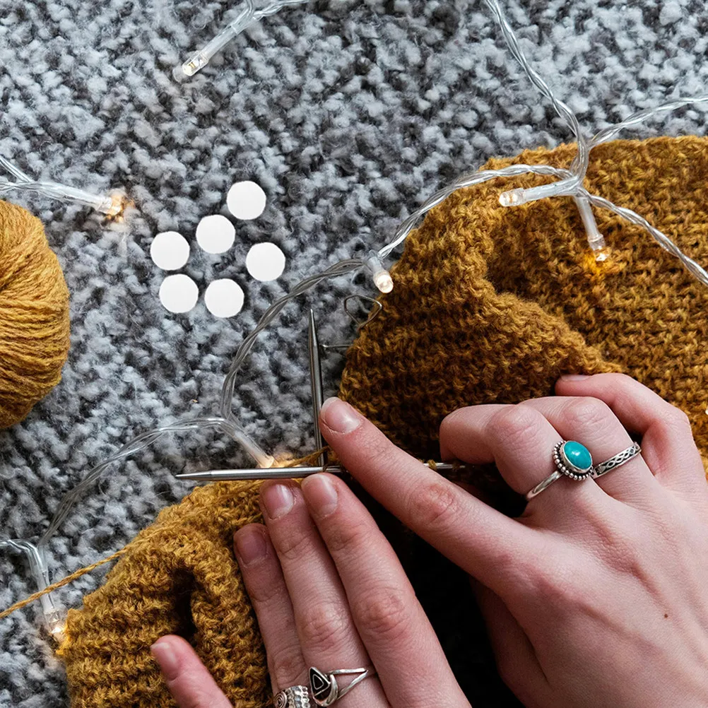 30-pecas-de-pompons-brancos-de-poliester-para-artesanato-decoracao-diy-acessorios-de-moda-decoracao-de-casa-para-feriados-chaveiro-enfeite-de-chapeu-mini