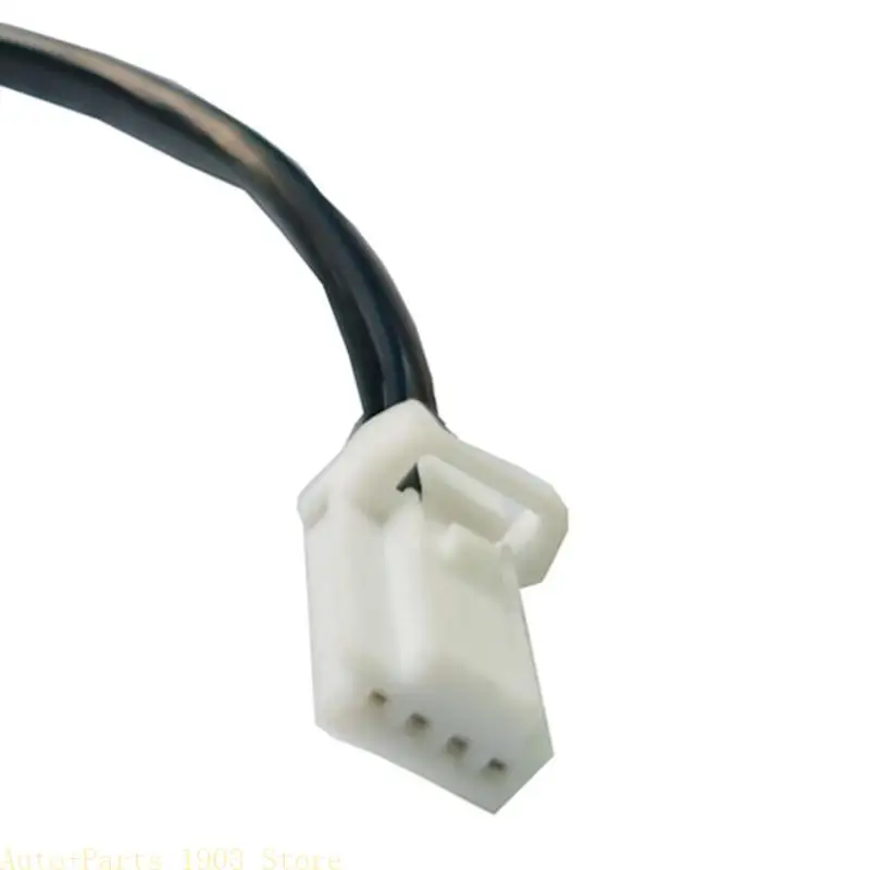 

E21C Car Rear Trunk Lid Lock Boot Release Handle Button OEM 25380-1AA0A for 2008-2014 Quest 2009