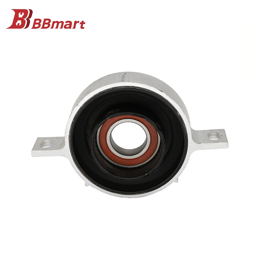 

26117589746 BBmart Auto Parts 1 pcs Driveshaft Center Bearing For BMW F07 F18 Wholesale Price Car Accessories