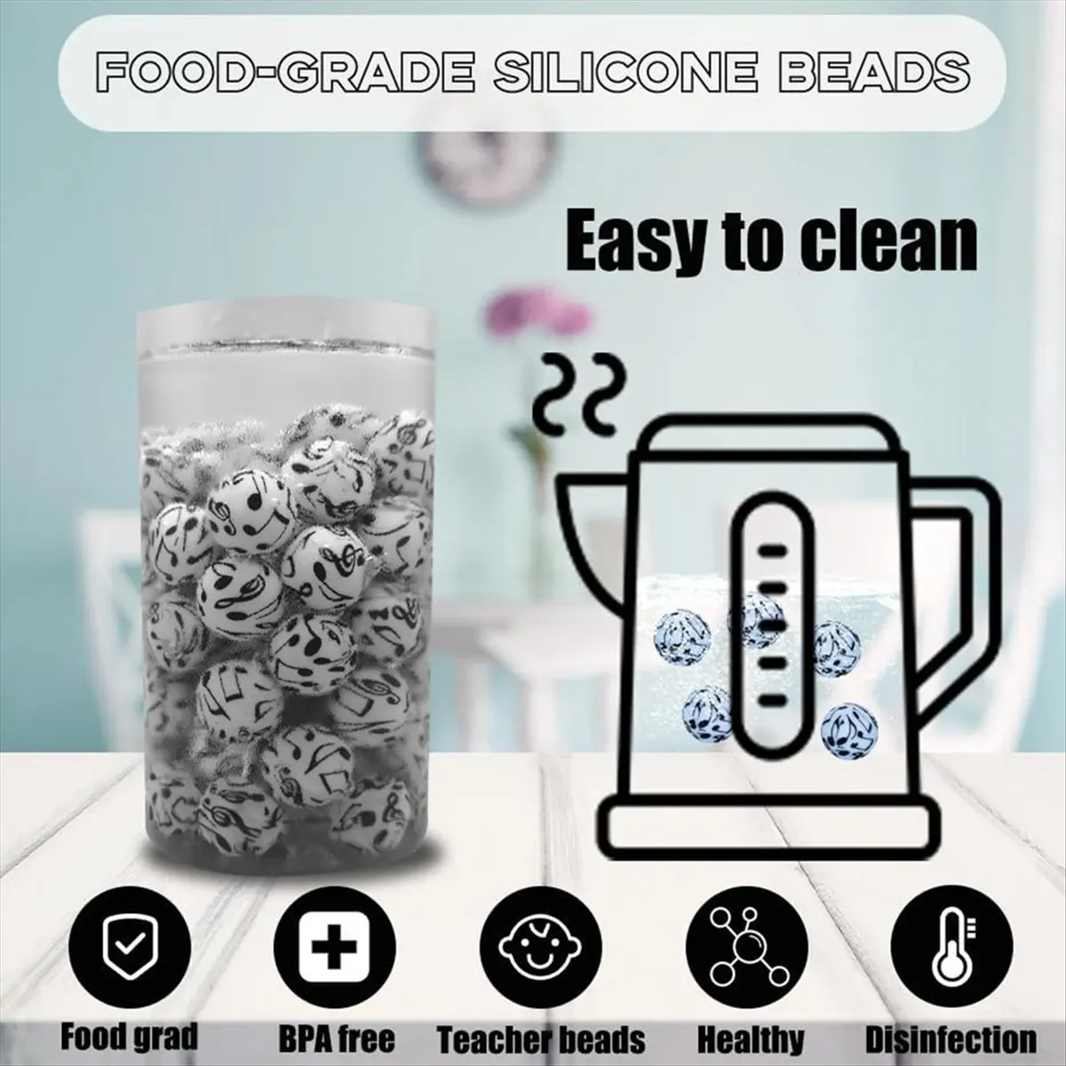 *X07A 50 шт. силиконовые бусины 15 мм оптом для брелока оптом для ручки, ожерелья, браслета, ремешка для изготовления C *X07A 50 шт. силиконовые бусины 15 мм оптом для брелока оптом для ручки, ожерелья, браслета, ремешка для изготовления C