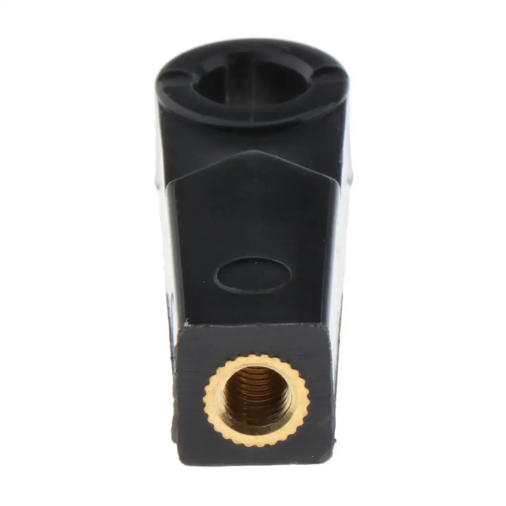 Outboard Remote Cable End Engine End for 6-300HP 1984-2012,